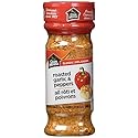 Club House, Herbs & Spices, Blends, Roasted Garlic & Peppers, 144g/5oz