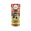 Key West Spice Company Seasoning, Island Grill6 oz (1 bottle)