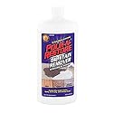 Pour-n-Restore Pnr32oz-06 Oil Stain Remover, 36 Oz (Pack of 6) 6