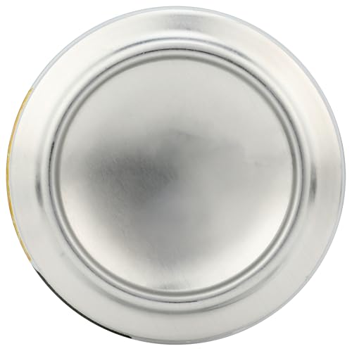 SEVEN TEAS Organic Golden Honey Green Tea, 16 FZ