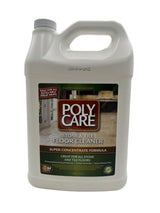 PolyCare Extra Concentrate Stone and Tile Cleaner Family Pack