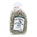 Mrs. Miller's Homemade Noodles, Spinach, 14 OZ (Pack of 6)