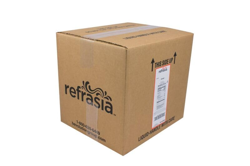 Tropics Margarita Drink Mix, 32 Ounce -- 12 per case.