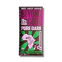 Beyond Good Organic Madagascar Dark Chocolate Bar 70%, 2.64 OZ