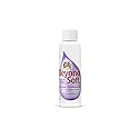 UNICORN BABY Beyond Rinse. Anti-Static Conditioning for Wool, Knits, Cloth Diapers, Baby Clothing, Yarn, Cashmere, Cotton, Hemp, Heirlooms