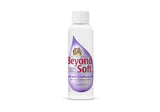 UNICORN BABY Beyond Rinse. Anti-Static Conditioning for Wool, Knits, Cloth Diapers, Baby Clothing, Yarn, Cashmere, Cotton, Hemp, Heirlooms