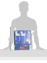 DaVinci Lasagna, 16-Ounces (Pack of 12)