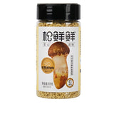 Song Xianxian Matsutake Seasoning Ketchup (Matsutake mushroom powder 88g/bottle)