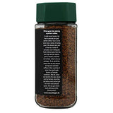 Mount Hagen 3.53oz Organic Freeze Dried Instant Decaf Coffee | Eco-friendly, Fair-Trade Decaffeinated Coffee, Made From Organic Medium Roast Arabica