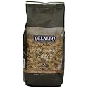 DeLallo Gluten Free Pasta, Fusilli, 12 Ounce