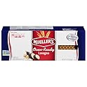 Mueller's, Oven-Ready Lasagna Pasta, 12 Ounce