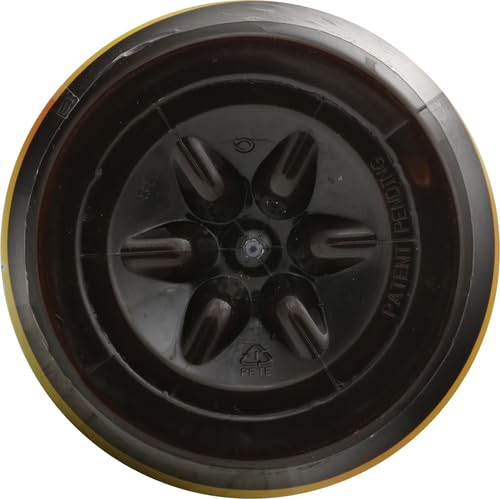 Sunsweet, Prune Juice, 48 Fl Oz Bottle