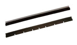 Nobles - Squeegee Blade Kit - Part 1050943 & 1057241 - Replacement