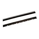Nobles - Squeegee Blade Kit - Part 1050943 & 1057241 - Replacement