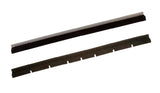Nobles - Squeegee Blade Kit - Part 1050943 & 1057241 - Replacement