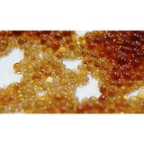 Water Softener Repair Resin Restorer and Cleaner