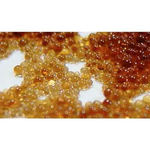 Water Softener Repair Resin Restorer and Cleaner