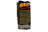 Puerto Rican Coffee -8 Ounce Bag El Coqui Puro Cafe