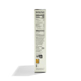 365 by Whole Foods Market, Organic Peanut Butter & Cocoa Balls Cereal, 10 Ounce