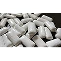 Sugar Free Gum (New Version)
