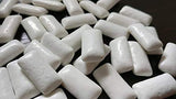 Sugar Free Gum (New Version)
