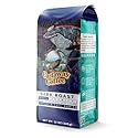 Castaway Coffee Dark Roast 12 oz Ground Coffee