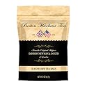 Boston Harbour Black Tea (25 Tea Bags)