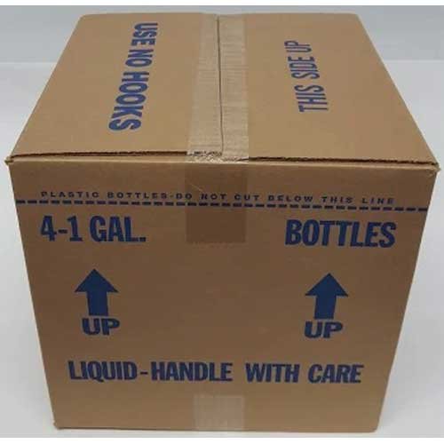 Pain is Good Teriyaki Sauce, 128 Ounce -- 4 per case.