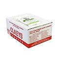 Claeys Candies Ginger Drops (2)