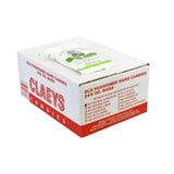 Claeys Candies Ginger Drops (2)