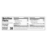 Amazon Grocery, Stir-Fry Vegetable Blend, Frozen, 12 Oz
