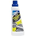 Carbona 2-in-1 Oven Rack and Grill Cleaner Bagged 16.8 Oz