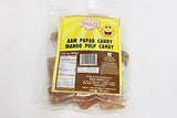 Swad Mango Pulp Candy