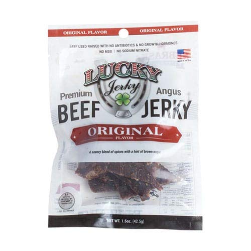 Original Slab - 1.5oz 12 pack