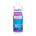Poolife Filter Cleaner (1 qt)