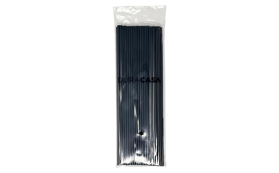 DuraCasa Straws and Dixie To Go Perfectouch Paper Cups and Lids Pack of 40 Count, 12 ounce, Hot Beverage Cups & Lids, Assorted Designs, Disposable
