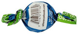 Alter Eco - Truffle Spr Dark Chocolate - Case of 60-0.42 OZ