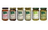 Cauliflower Pesto, 6.7 oz (Pack of 2)