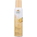 Citrus Magic 3.5Z Orange Spray BEAUMONT PRODUCTS INC Air Fresheners 087052127497