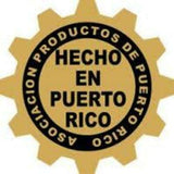 Puerto Rico Dulces Grajeas EL BORICUA 2 Pack