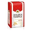 Golden Temple - Durum Atta Wheat Flour -20 Lb
