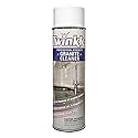 Twinkle Professional Strength Granite Countertop Surface Cleaner, 19.0 Ounce