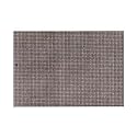 Grill Screens 20/Pack 45 1/2"