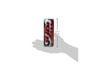Guru Energy Bev Rglr Org