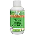 Cherry Bakery Emulsion (4 oz, ZIN: 528045)