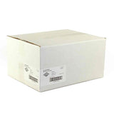 Red Diamond Estate Italian Roast Coffee, 8.16 Pound - 1 each.