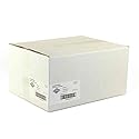Red Diamond Estate Italian Roast Coffee, 8.16 Pound - 1 each.