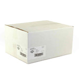 Red Diamond Estate Italian Roast Coffee, 8.16 Pound - 1 each.