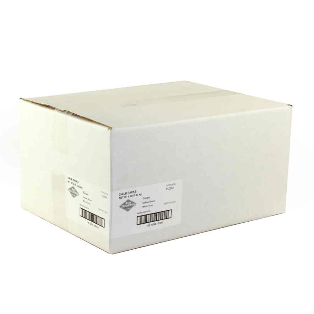 Red Diamond Estate Italian Roast Coffee, 8.16 Pound - 1 each.