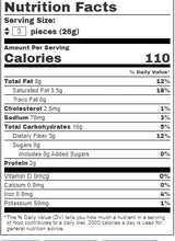 Reesees Zero Sugar Milk Chocolate Peanut Butter Cups - 1 LB Bulk Bag - Individually Wrapped Sugar Free Candy